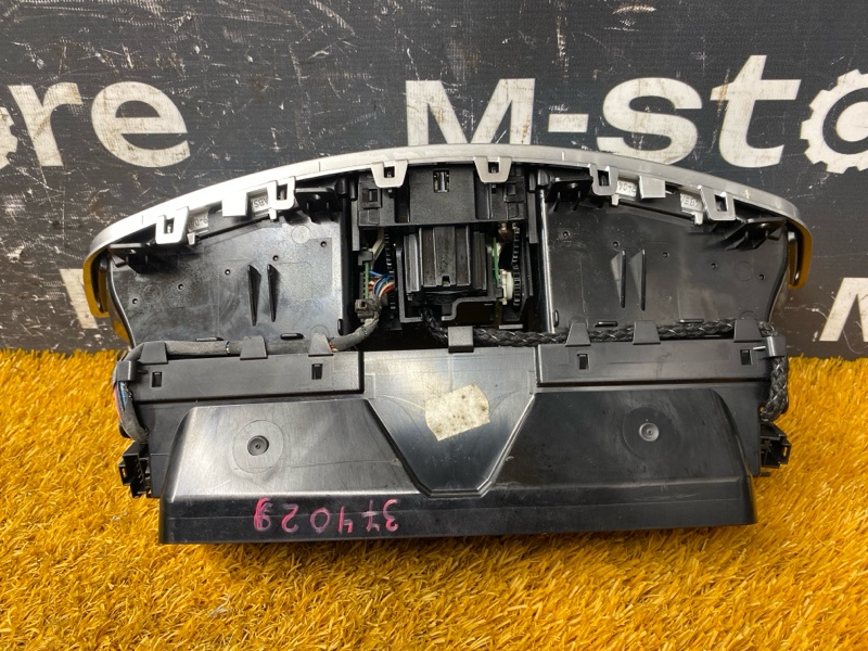 дефлектор воздушный, 1500 рублей, Красноярск