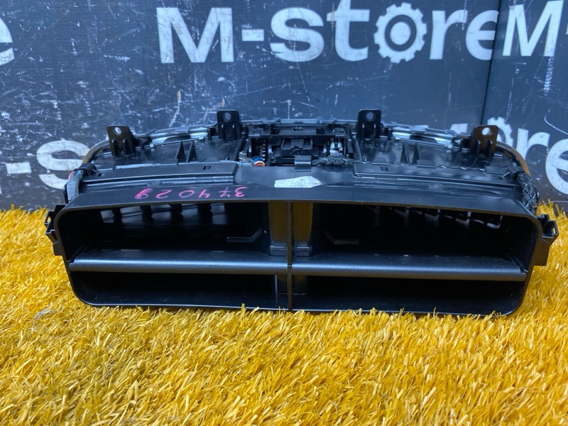 дефлектор воздушный, 1500 рублей, Красноярск