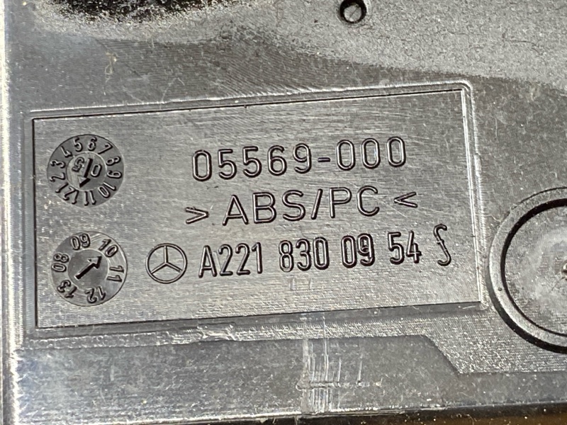 дефлектор воздушный, 1500 рублей, Красноярск