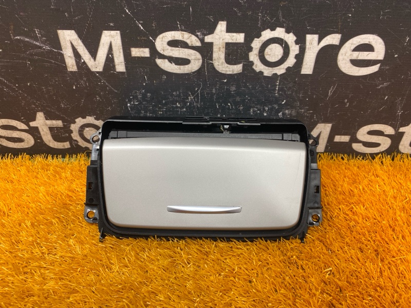 пепельница, 400 рублей, Красноярск