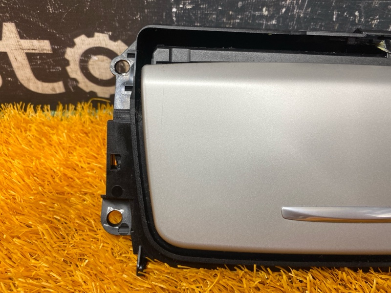 пепельница, 400 рублей, Красноярск