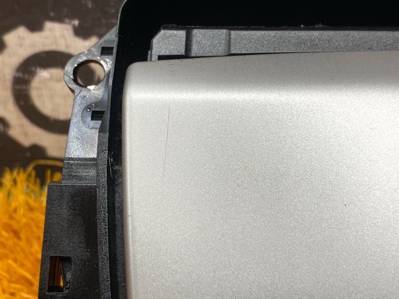 пепельница, 400 рублей, Красноярск