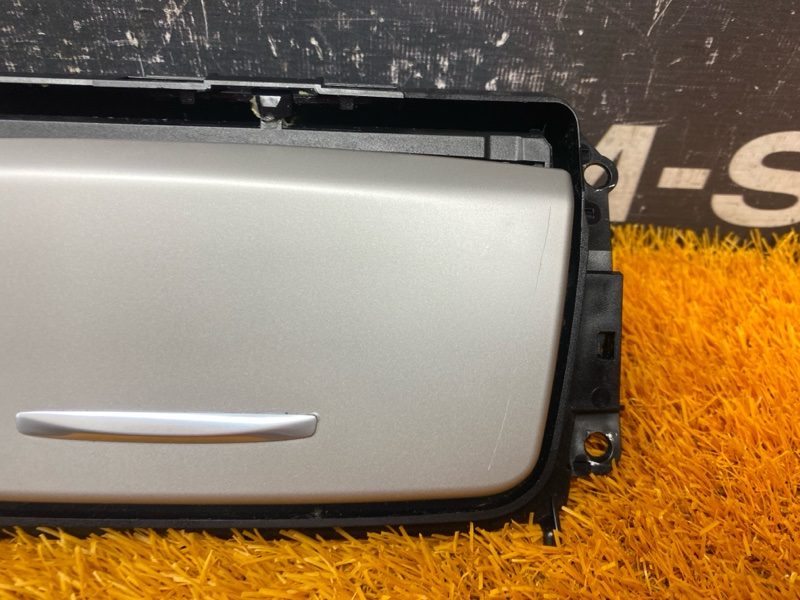 пепельница, 400 рублей, Красноярск