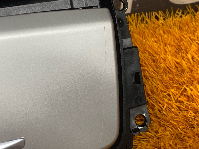 пепельница, 400 рублей, Красноярск