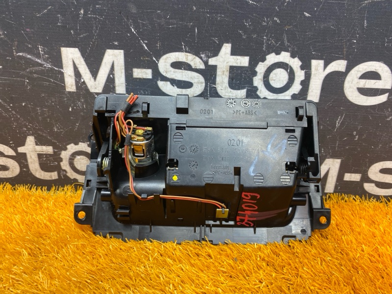 пепельница, 400 рублей, Красноярск