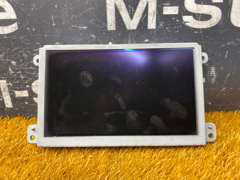 монитор, 3000 рублей, Красноярск