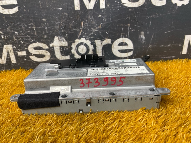 монитор, 3000 рублей, Красноярск