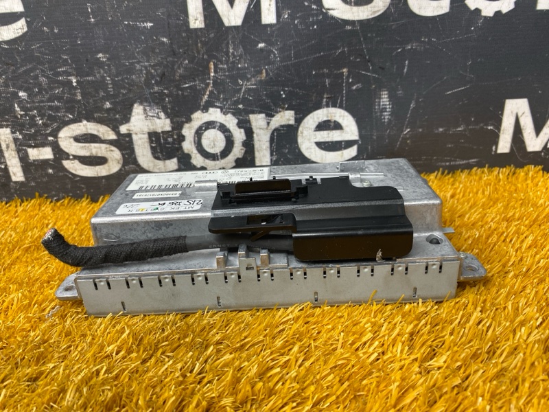 монитор, 3000 рублей, Красноярск