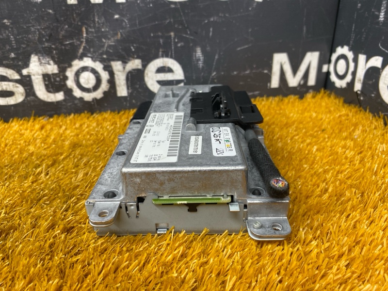 монитор, 3000 рублей, Красноярск