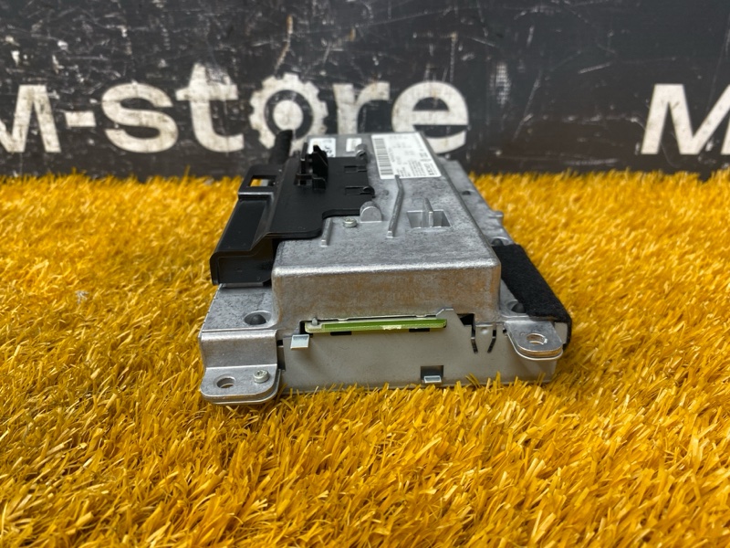 монитор, 3000 рублей, Красноярск