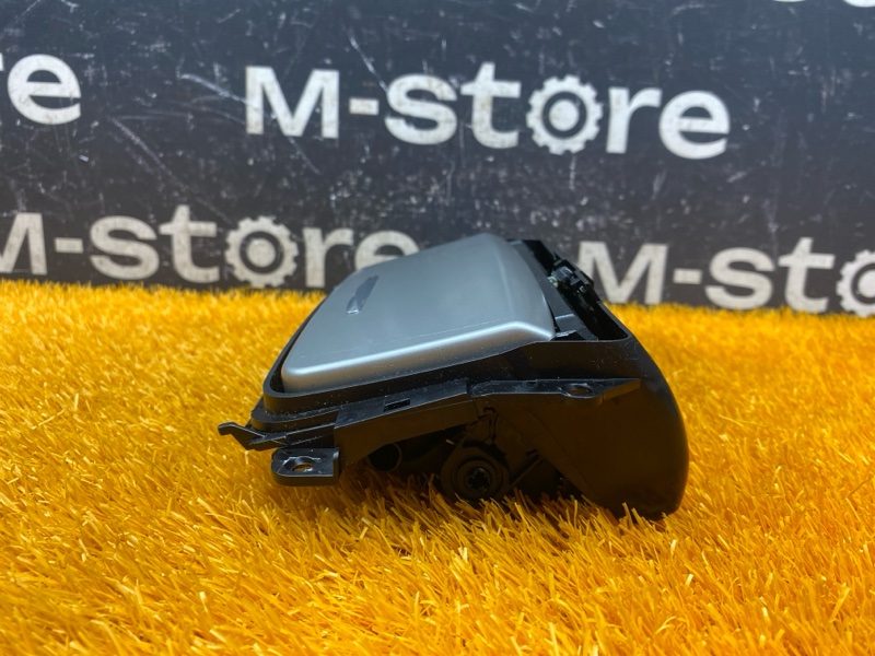 пепельница, 400 рублей, Красноярск