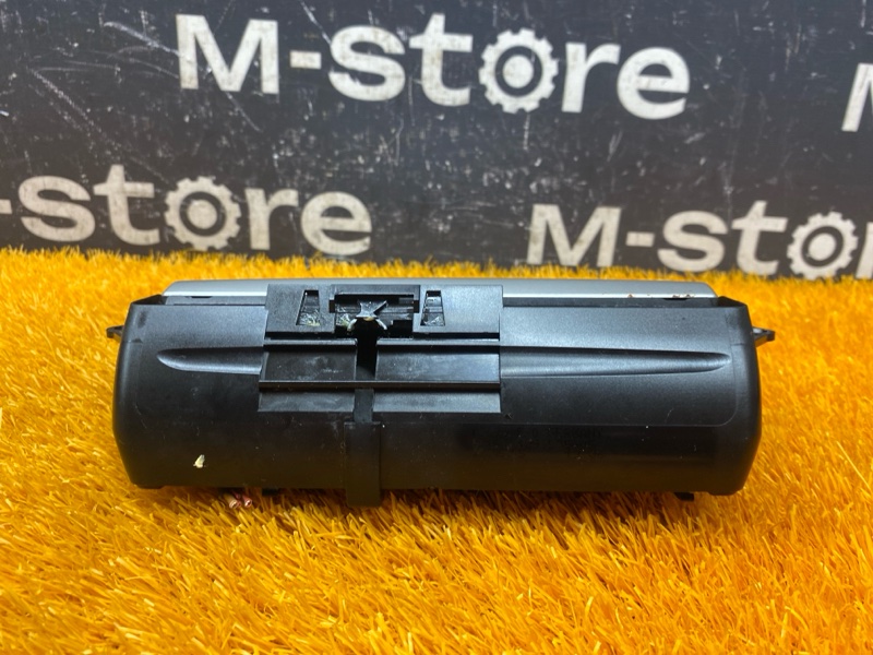 пепельница, 400 рублей, Красноярск