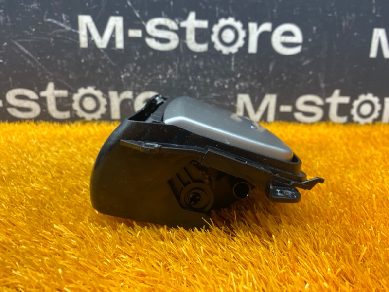 пепельница, 400 рублей, Красноярск