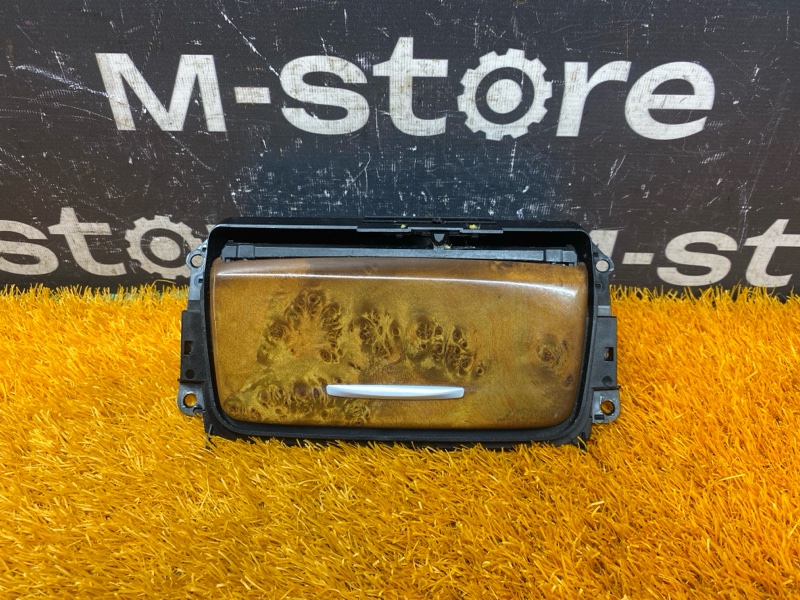 пепельница, 300 рублей, Красноярск