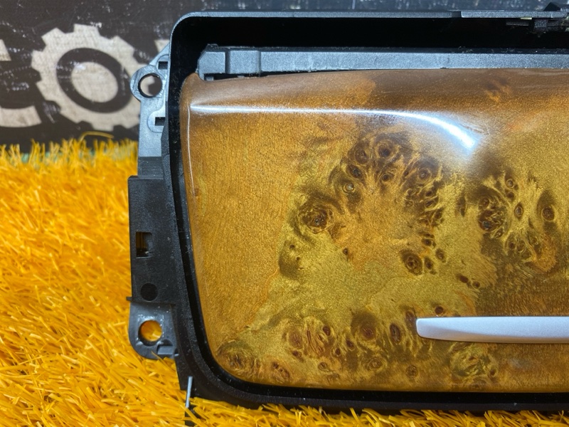 пепельница, 300 рублей, Красноярск