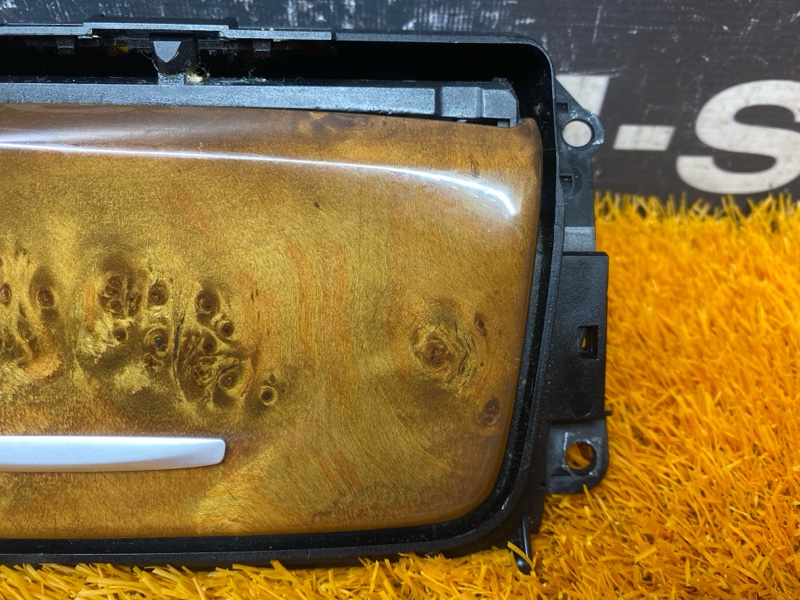 пепельница, 300 рублей, Красноярск