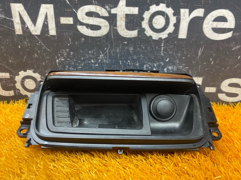 пепельница, 300 рублей, Красноярск