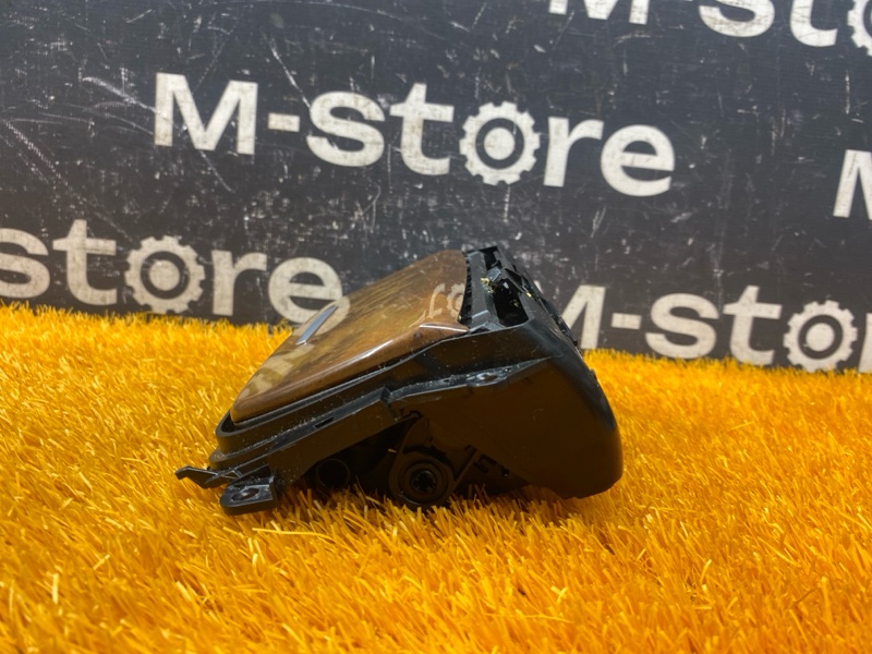 пепельница, 300 рублей, Красноярск