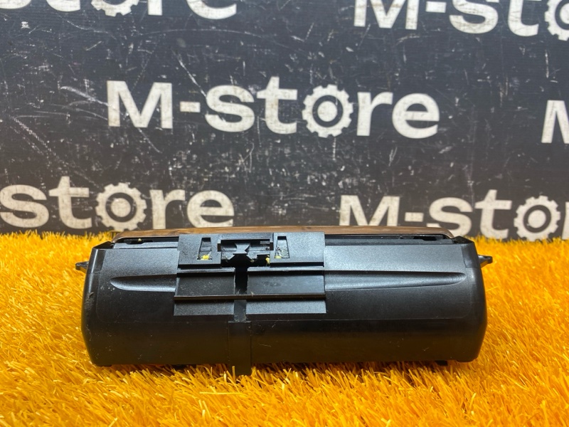 пепельница, 300 рублей, Красноярск