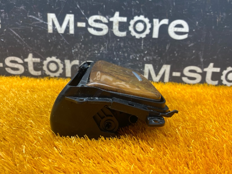 пепельница, 300 рублей, Красноярск