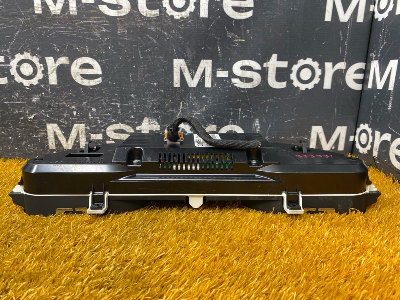 щиток приборов, 4000 рублей, Красноярск