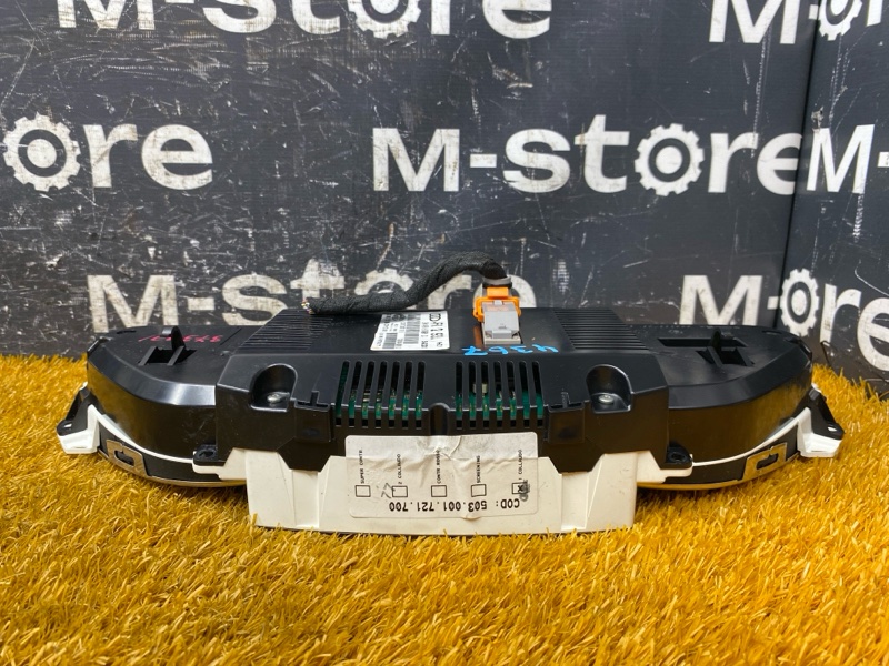 щиток приборов, 4000 рублей, Красноярск