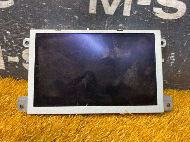 монитор, 900 рублей, Красноярск