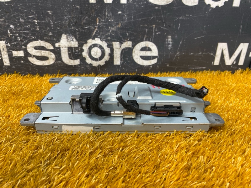 монитор, 900 рублей, Красноярск