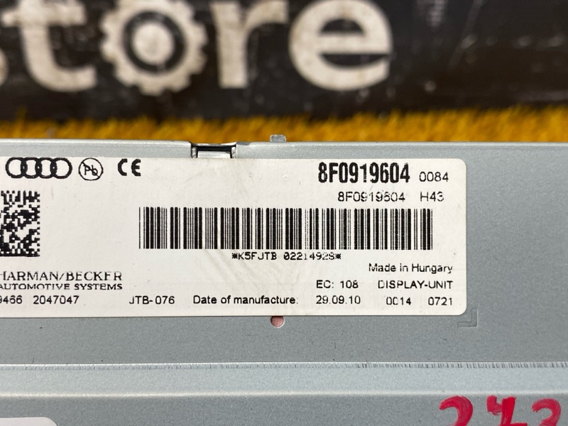 монитор, 900 рублей, Красноярск