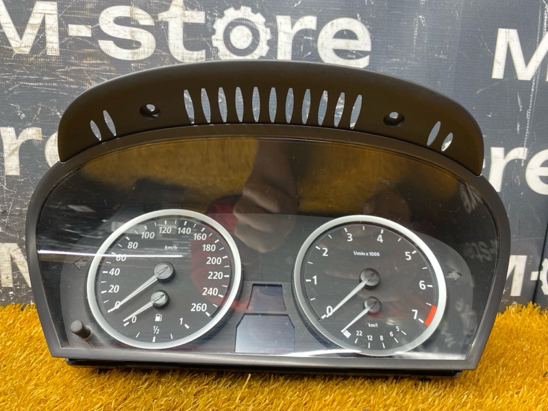 щиток приборов, 2500 рублей, Красноярск