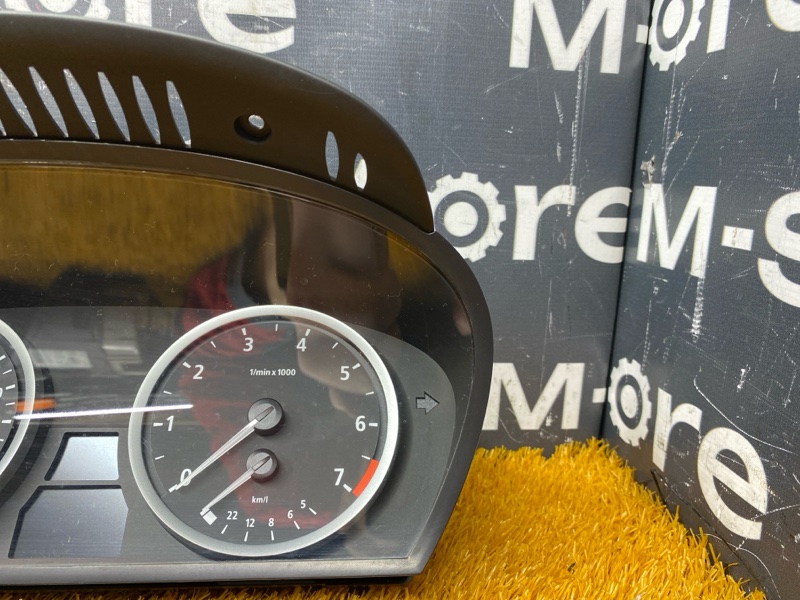 щиток приборов, 2500 рублей, Красноярск