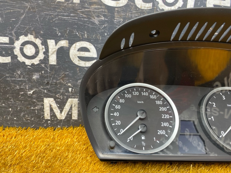 щиток приборов, 2500 рублей, Красноярск