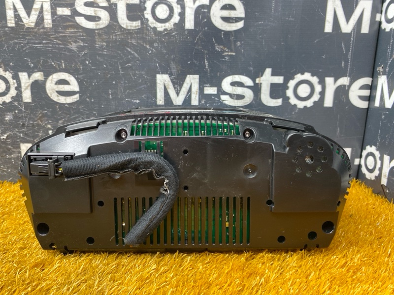 щиток приборов, 2500 рублей, Красноярск