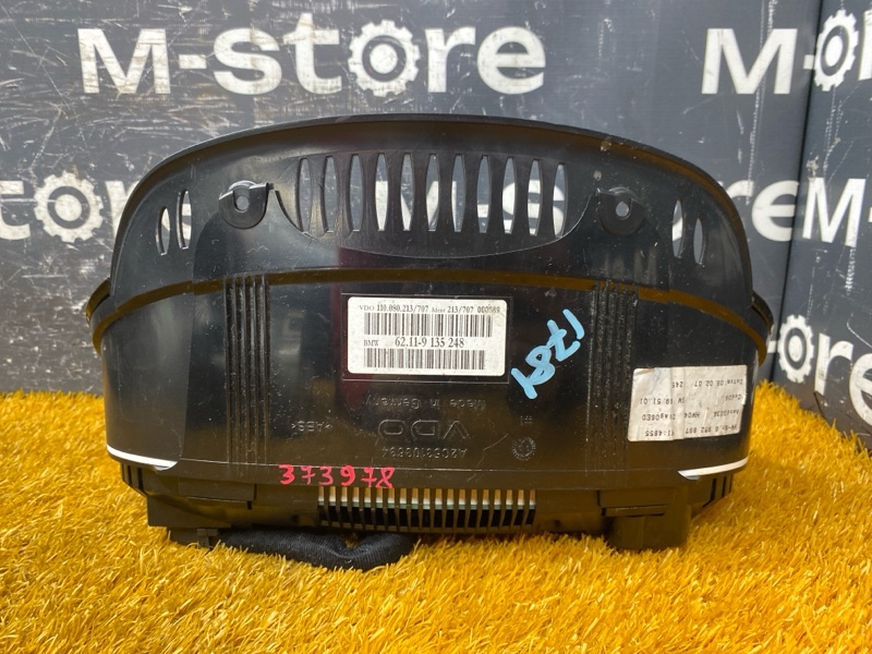 щиток приборов, 2500 рублей, Красноярск