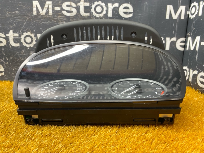 щиток приборов, 2500 рублей, Красноярск