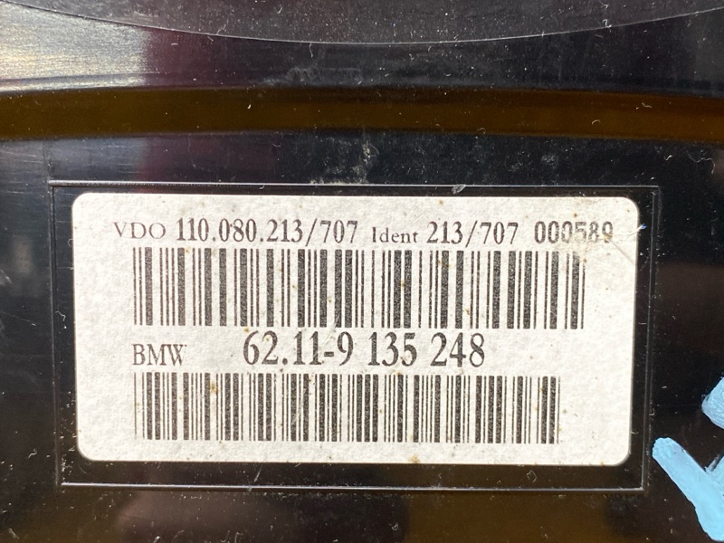 щиток приборов, 2500 рублей, Красноярск