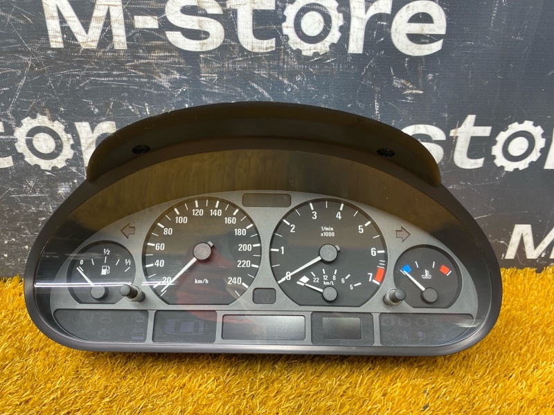 щиток приборов, 1800 рублей, Красноярск