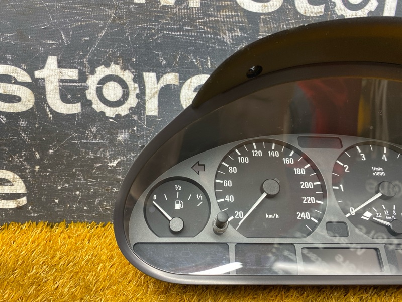 щиток приборов, 1800 рублей, Красноярск