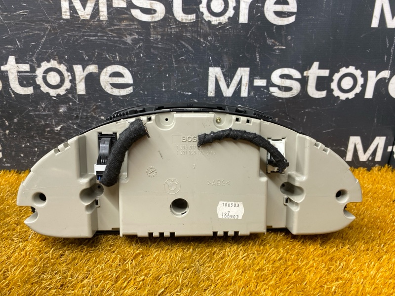 щиток приборов, 1800 рублей, Красноярск