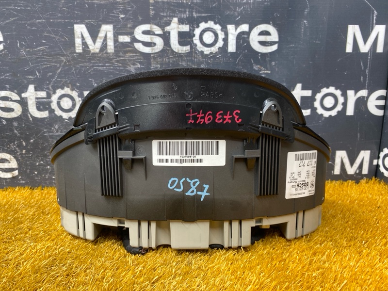 щиток приборов, 1800 рублей, Красноярск