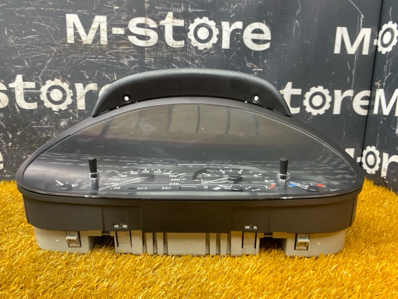 щиток приборов, 1800 рублей, Красноярск