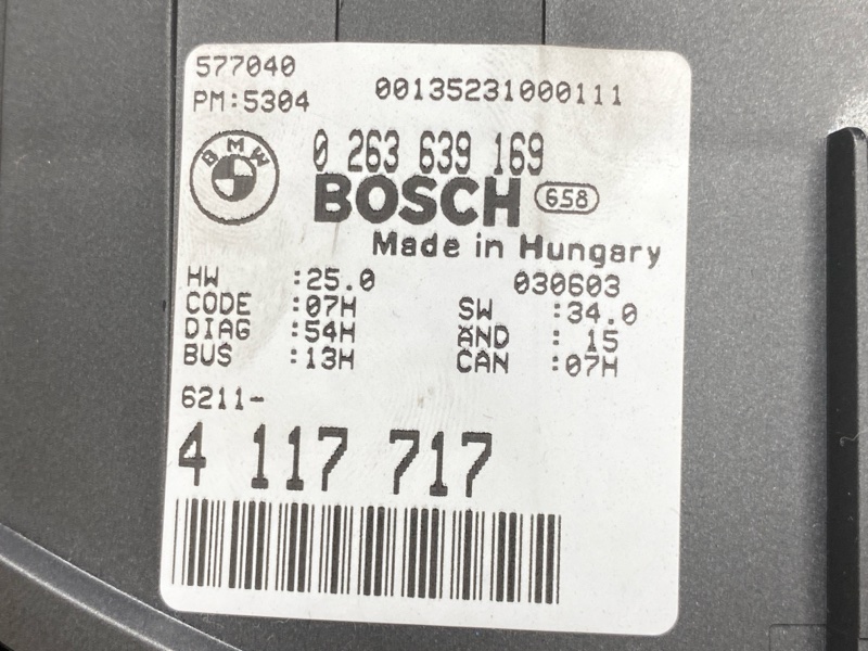 щиток приборов, 1800 рублей, Красноярск