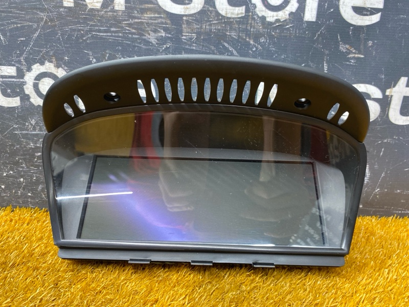 монитор, 2500 рублей, Красноярск