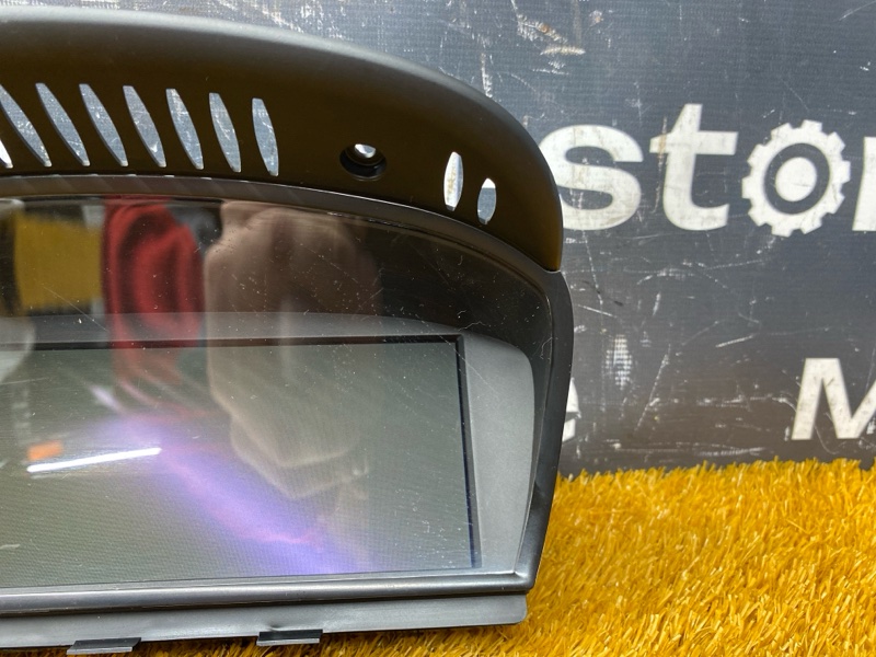 монитор, 2500 рублей, Красноярск