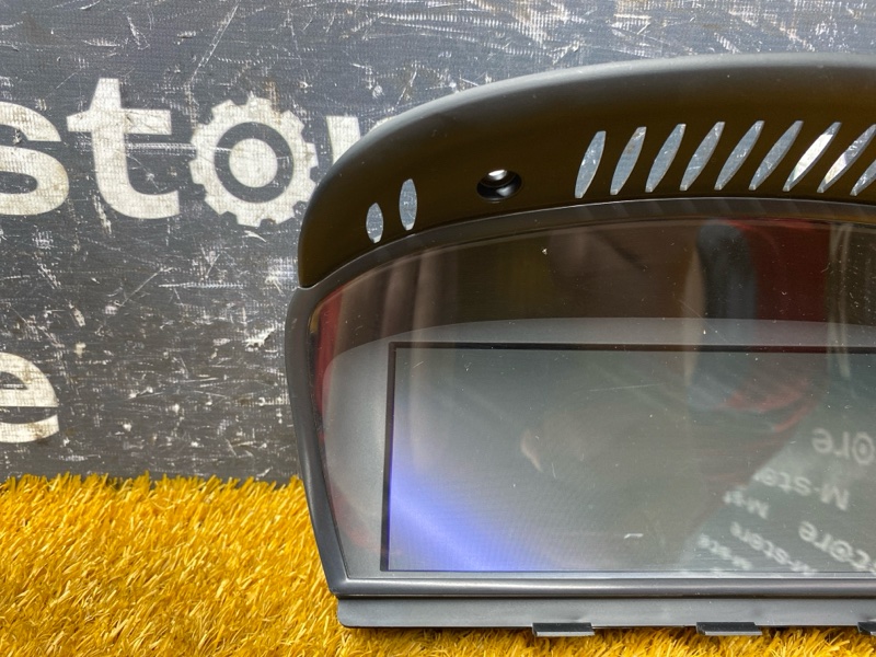 монитор, 2500 рублей, Красноярск