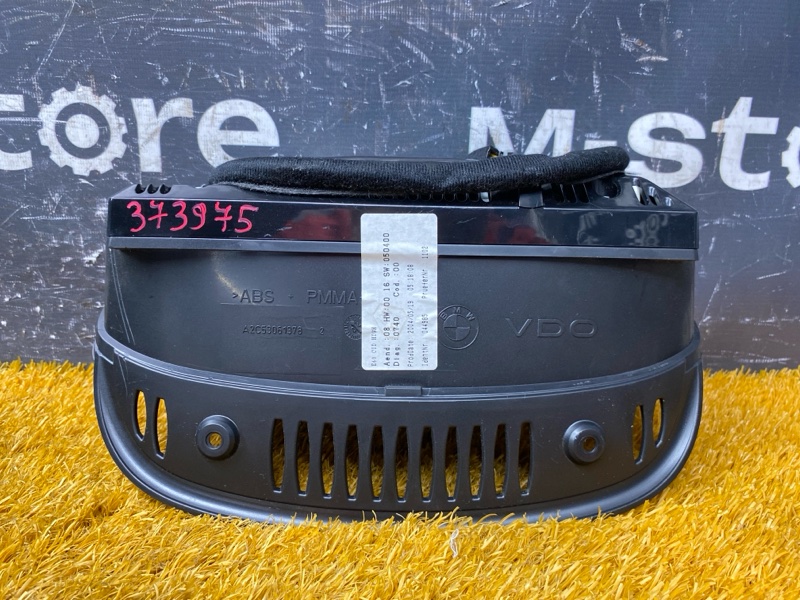 монитор, 2500 рублей, Красноярск