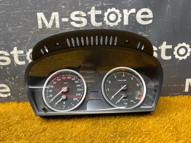 щиток приборов, 6000 рублей, Красноярск