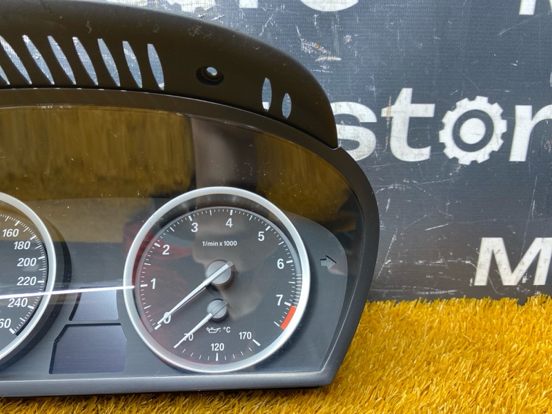 щиток приборов, 6000 рублей, Красноярск