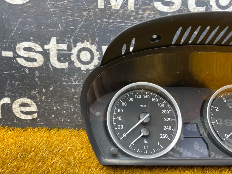 щиток приборов, 6000 рублей, Красноярск