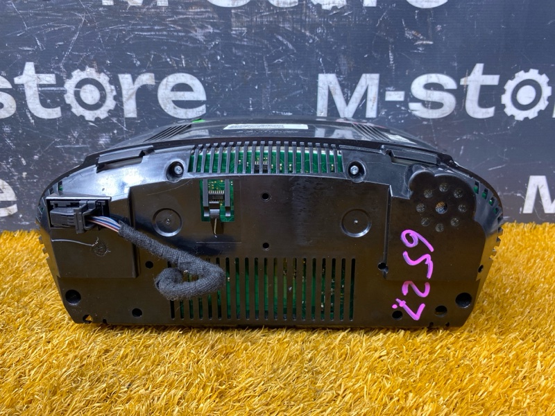 щиток приборов, 6000 рублей, Красноярск